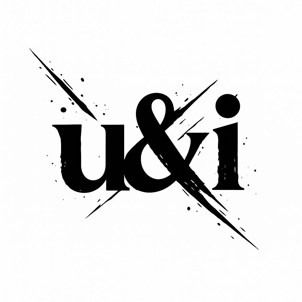 U&i